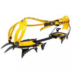 GRIVEL Air Tech New Matic Evo - Stijgijzers