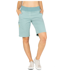CHILLAZ Mallorca Arctic - Pantaloncini