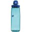 fľaša na vodu NALGENE OTF Sustain 650ml blue/aqua