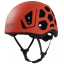 Casco SINGING ROCK Hex Fox rojo (55-61cm)