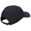 kapa s šiltom MAMMUT Baseball Cap L/XL black