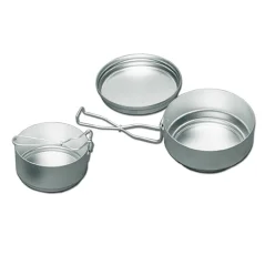 ALB forming 3pack aluminium