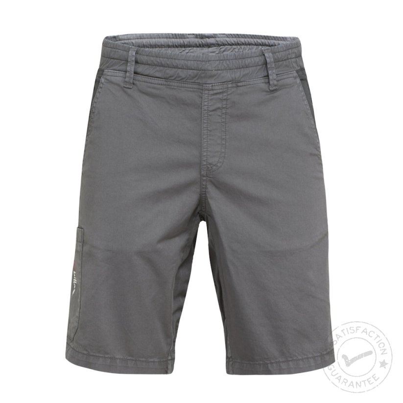 CHILLAZ Neo dark grey