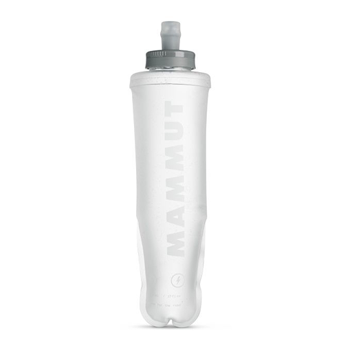 flaša MAMMUT Soft Flask