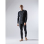 termobielizeň CRAFT Core Dry Baselayer Set black - Veľkosť: L