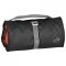Toaletna torbica MAMMUT Washbag Travel L