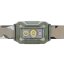 čelovka PETZL Aria 2 RGB camo