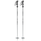 TSL Outdoor Semnoz XL Poles - matkakepid