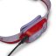 BLACK DIAMOND Astro 300-R lilac - Hoofdlamp
