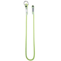 SINGING ROCK PATRON Lanyard ALU Ring 150cm