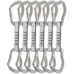 AUSTRIALPIN Rockit 11cm 6-Pack - Quickdraws