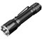Tactical Flashlight FENIX TK16 V2.0 black