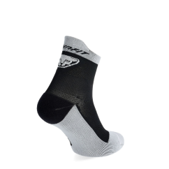 DYNAFIT Transalper black out nimbus