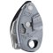Spravica za osiguravanje PETZL Grigri grey