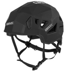 helma GRIVEL Stealth core black (53-61cm)