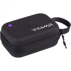 CAMP Ice Master Evo S (EU 36-38) violet - dereze