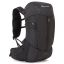 batoh Montane Trailblazer XT 25 black