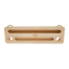 YY VERTICAL Travelboard