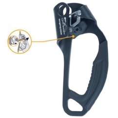 Blocator SINGING ROCK Lift Right