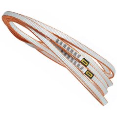 SINGING ROCK Sling 11mm 120cm - Anneau