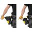 taška na náradie PETZL Toolbag 1.5 black
