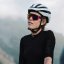 Слънчеви очила Julbo FURY spectron 3 black/pink