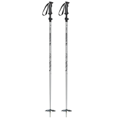 TSL Outdoor Semnoz XL Poles - トレッキングポール