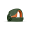 NALGENE OTF Cap Sustain juniper orange - asenduskork
