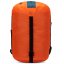 Спален чувал MAMMUT Comfort Down Bag -5°C L nautical