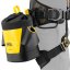 Чанта за инструменти PETZL Toolbag 6 black