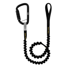PETZL Tooleash - Sangle extensible