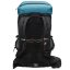 batoh MAMMUT Ducan 32 sapphire/black
