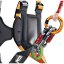 Arnés completo PETZL Simba Climbing