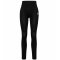 MAMMUT All-Mountain Seamless BL Tights Mid Women