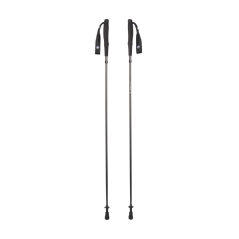 Štapovi za planinarenje MAMMUT Aenergy Ultra Carbon Poles 115cm