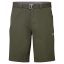 Montane Terra Shorts Oak Green - Short