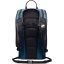 batoh MAMMUT Neon Light 12 sapphire