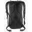 batoh GRIVEL Spartan 30 black