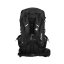MAMMUT Ducan Spine 28-35 W black - seljakott