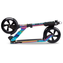 MICRO Classic Neochrome 200mm - Scooter