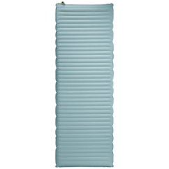 Saltea gonflabilă Thermarest NeoAir XTherm NXT MAX neptune