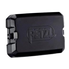 PETZL R2250 - Rechargeable battery