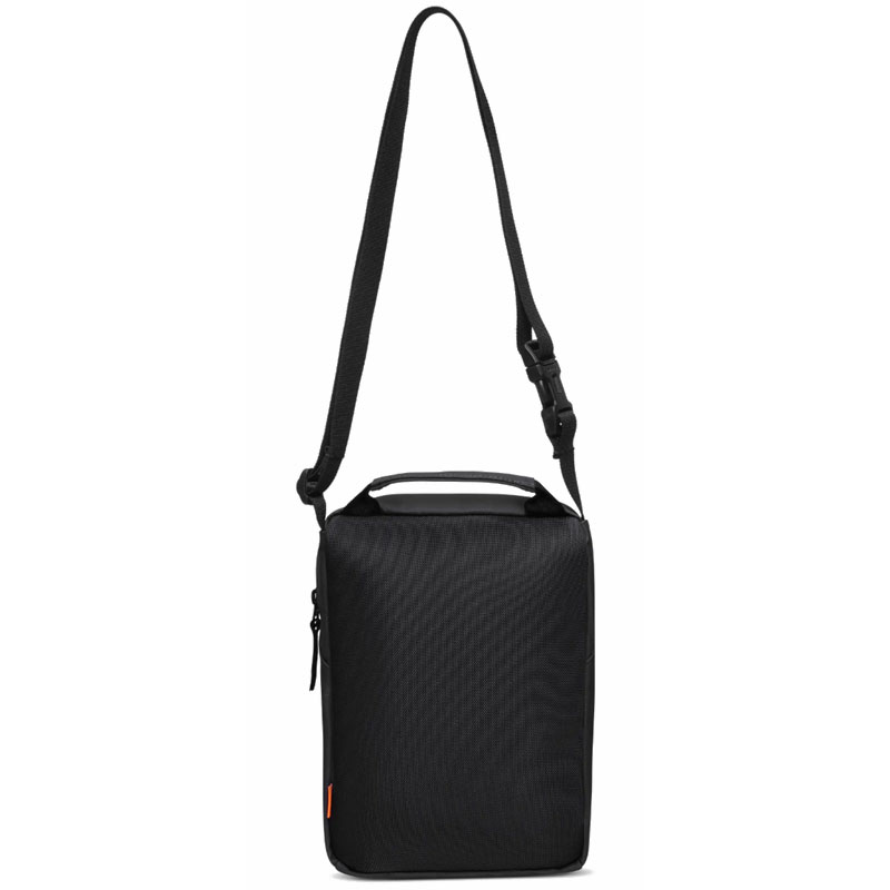 kapsička Mammut Seon Pouch 2L black