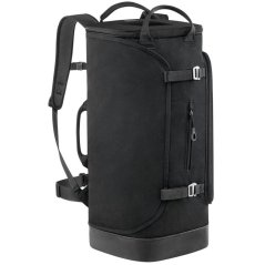 Worek transportowy PETZL Expert 40 black
