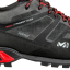 Čevlji MILLET Trident Guide GTX M tarmac