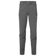 Montane Dynamic Lite Pants slate