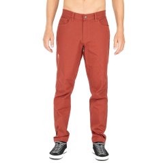 CHILLAZ Magic Style 3.0 brick - Climbing pants