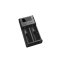 NITECORE New i2