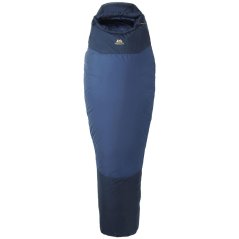 MOUNTAIN Equipment Klimatic II Reg Right - Sacco a pelo
