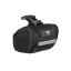 TOPEAK SideKick Wedge Pack S